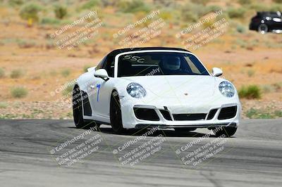 media/Jun-01-2025-VIP Trackdays (Sun) [[b20349723e]]/C Group/Session 3 (Turns 10 12 and StartFinish)/